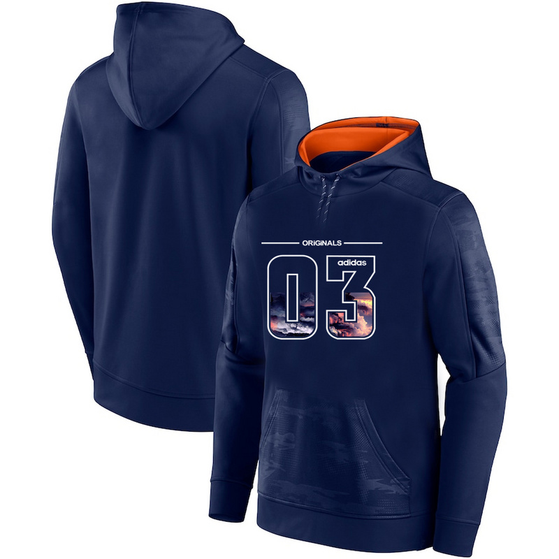 Addidas hoodies S-4XL wz (104)_499454